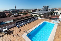 Sunotel Aston - photo 24