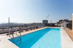 Sunotel Aston - photo 19