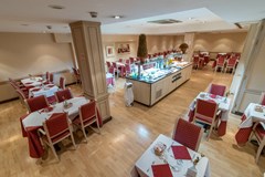 Sunotel Aston - photo 16