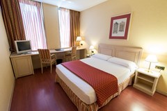 Sunotel Aston - photo 23
