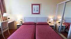 Sunotel Aston - photo 15