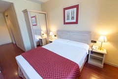 Sunotel Aston - photo 17