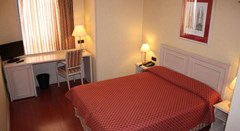 Sunotel Aston - photo 18