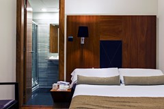 BCN Urban Hotels Gran Ronda - photo 10