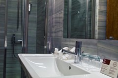 BCN Urban Hotels Gran Ronda - photo 9