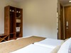 BCN Urban Hotels Gran Ronda