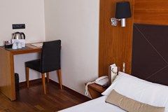 BCN Urban Hotels Gran Ronda - photo 19