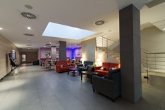 Sunotel Club Central - photo 32