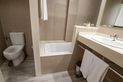 Sunotel Club Central - photo 40