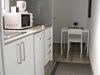 Aparthotel Atenea Calabria