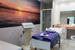 Senator Barcelona Spa - photo 26