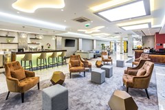 Empire Lisbon Hotel - photo 46