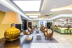 Empire Lisbon Hotel - photo 49