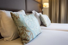 Empire Lisbon Hotel - photo 2