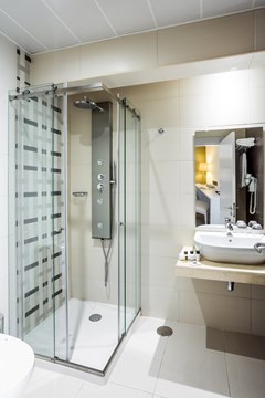Empire Lisbon Hotel - photo 14
