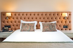 Empire Lisbon Hotel - photo 16