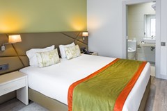 Empire Lisbon Hotel - photo 18