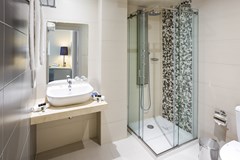 Empire Lisbon Hotel - photo 20