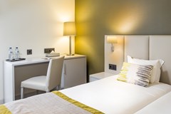 Empire Lisbon Hotel - photo 21