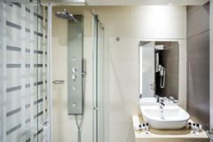 Empire Lisbon Hotel - photo 24