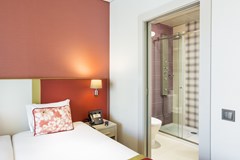Empire Lisbon Hotel - photo 25