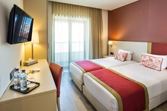 Empire Lisbon Hotel - photo 26