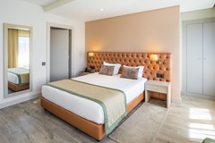 Empire Lisbon Hotel - photo 63