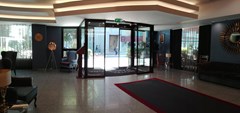 3K Barcelona - photo 9
