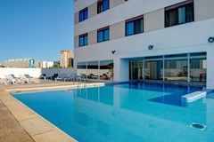 Vip Executive Zurique - photo 29