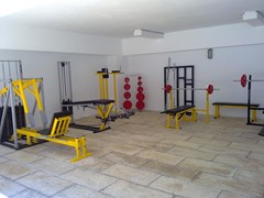 Vip Executive Zurique - photo 20