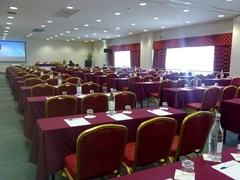 Vip Executive Zurique - photo 18