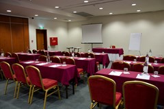 Vip Executive Zurique - photo 16