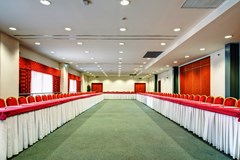 Vip Executive Zurique - photo 12