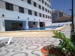 Vip Executive Zurique - photo 26