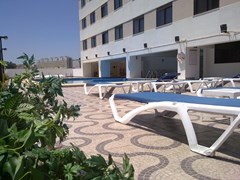 Vip Executive Zurique - photo 24