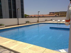 Vip Executive Zurique - photo 25