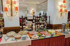 Vip Executive Zurique - photo 2