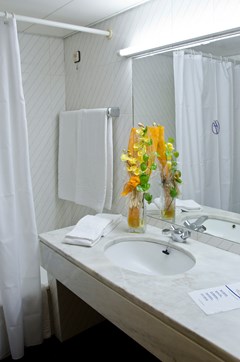 Vip Executive Zurique - photo 3