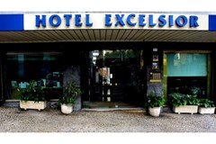 Excelsior - photo 11