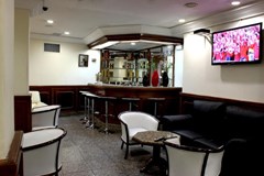 Excelsior - photo 3