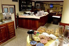 Excelsior - photo 2