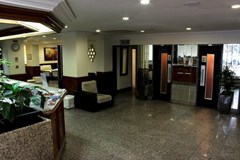 Excelsior - photo 5