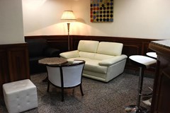Excelsior - photo 8