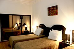 Excelsior - photo 6