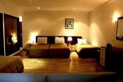 Excelsior - photo 7