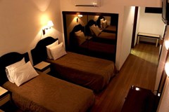 Excelsior - photo 10