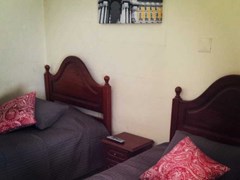 V Dinastia - photo 22