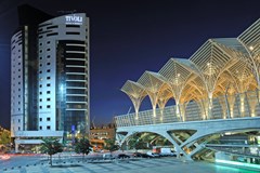 Tivoli Oriente - photo 38