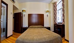 Hotel Duas Nacoes - photo 16