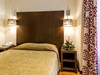 Hotel Duas Nacoes